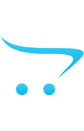 500W 12V/24V Rüzgar Türbini +Hibrit Şarj Kontrol Cihazı + Direk Seti